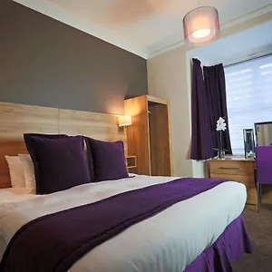 book here